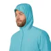 ASICS Core Jacket