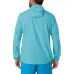 ASICS Core Jacket