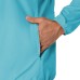 ASICS Core Jacket
