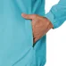 ASICS Core Jacket