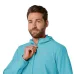 ASICS Core Jacket