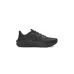 Under Armour Turbulence 3 Ανδρικά Αθλητικά Παπούτσια Running Μαύρο