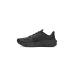 Under Armour Turbulence 3 Ανδρικά Αθλητικά Παπούτσια Running Μαύρο