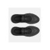 Under Armour Turbulence 3 Ανδρικά Αθλητικά Παπούτσια Running Μαύρο