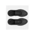 Under Armour Turbulence 3 Ανδρικά Αθλητικά Παπούτσια Running Μαύρο