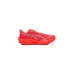 PUMA Deviate Nitro Ανδρικά Αθλητικά Παπούτσια Running Red / Silver