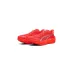PUMA Deviate Nitro Ανδρικά Αθλητικά Παπούτσια Running Red / Silver