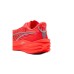 PUMA Deviate Nitro Ανδρικά Αθλητικά Παπούτσια Running Red / Silver