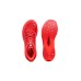 PUMA Deviate Nitro Ανδρικά Αθλητικά Παπούτσια Running Red / Silver