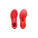 PUMA Deviate Nitro Ανδρικά Αθλητικά Παπούτσια Running Red / Silver