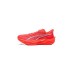 PUMA Deviate Nitro Ανδρικά Αθλητικά Παπούτσια Running Red / Silver