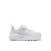 PUMA Trinity 2 Lt Running Λευκά