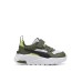 PUMA Trinity 2 Lt Αθλητικά Παιδικά Παπούτσια Running Πολύχρωμα