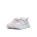PUMA Trinity 2 Lt Running Λευκά