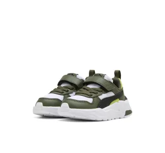 PUMA Trinity 2 Lt Αθλητικά Παιδικά Παπούτσια Running Πολύχρωμα