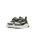 PUMA Trinity 2 Lt Αθλητικά Παιδικά Παπούτσια Running Πολύχρωμα