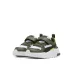 PUMA Trinity 2 Lt Αθλητικά Παιδικά Παπούτσια Running Πολύχρωμα