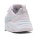 PUMA Trinity 2 Lt Running Λευκά