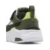 PUMA Trinity 2 Lt Αθλητικά Παιδικά Παπούτσια Running Πολύχρωμα