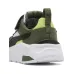 PUMA Trinity 2 Lt Αθλητικά Παιδικά Παπούτσια Running Πολύχρωμα