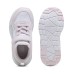 PUMA Trinity 2 Lt Running Λευκά