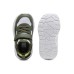 PUMA Trinity 2 Lt Αθλητικά Παιδικά Παπούτσια Running Πολύχρωμα