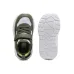 PUMA Trinity 2 Lt Αθλητικά Παιδικά Παπούτσια Running Πολύχρωμα
