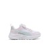 PUMA Trinity 2 Lt Running Λευκά