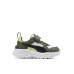 PUMA Trinity 2 Lt Αθλητικά Παιδικά Παπούτσια Running Πολύχρωμα