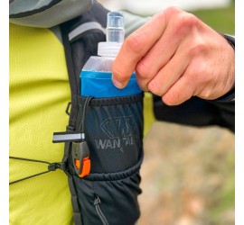 Wantalis Flasques Bottle 500 ml