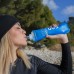 Wantalis Flasques Bottle 500 ml