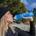 Wantalis Flasques Bottle 500 ml