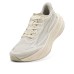 Puma Women's Deviate Nitro "Alpine Snow/Warm White"