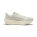 Puma Women's Deviate Nitro "Alpine Snow/Warm White"