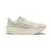 Puma Women's Deviate Nitro "Alpine Snow/Warm White"
