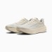 Puma Women's Deviate Nitro "Alpine Snow/Warm White"