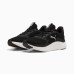 Puma Softride Mayve 2 Sneakers Women
