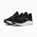 Puma Softride Mayve 2 Sneakers Women