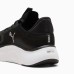 Puma Softride Mayve 2 Sneakers Women