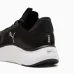Puma Softride Mayve 2 Sneakers Women