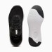 Puma Softride Mayve 2 Sneakers Women