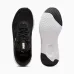Puma Softride Mayve 2 Sneakers Women