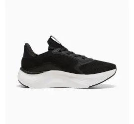 Puma Softride Mayve 2 Sneakers Women