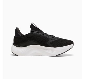Puma Softride Mayve 2 Sneakers Women