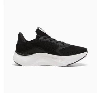 Puma Softride Mayve 2 Sneakers Women