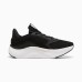 Puma Softride Mayve 2 Sneakers Women