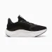 Puma Softride Mayve 2 Sneakers Women