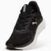 Puma Softride Mayve 2 Sneakers Women