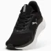 Puma Softride Mayve 2 Sneakers Women