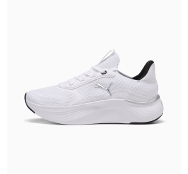 Puma Softride Mayve 2 Sneakers Women 